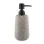 Δοχείο Κρεμοσάπουνου AVILLA Stoneware 400ml AWD02191835 AWD02191835