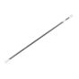 110-200 Ø22mm chrome βραχίονας μπάνιου πτυσσόμενος MRShome DC-022110C