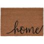 Πατάκι Εισόδου 40x60cm ''home'' MRShome DF-0004003
