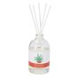 Αρωματικό Χώρου με Sticks 80ml Redcurrent And Oak MRShome DF-0009002