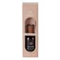 Αρωματικό Χώρου με Sticks 500ml Sandalwood MRShome DF-0014003