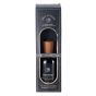 Αρωματικό Χώρου με Sticks 500ml Black Snakemod MRShome DF-0014006