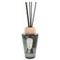 Αρωματικό Χώρου με Sticks 150ml Cedar Wood & Patchouli MRShome DF-0077001
