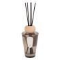 Αρωματικό Χώρου με Sticks 150ml Bergamot MRShome DF-0077002