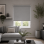 Ρόλερ Μερικής Σκίασης 80x230cm Γκρι MRShome DRS-GR080230