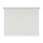 Ρόλερ Μερικής Σκίασης 140x230cm Off-White MRShome  DRS-WH140230