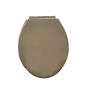 Καπάκι Λεκάνης Duroplast Soft Close Elephant MRShome DS-0861001