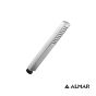 Τηλέφωνο Thin Almar Inox E082070-110