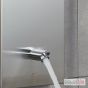 ΣΤΗΛΗ ΝΤΟΥΖ ELITE 5 ΕΞΟΔΩΝ ΜΕ ΜΙΚΤΗ INOX ELITE-110