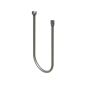 Horus Compléments Classic Collection - Spare Flexible Hose 150 Cm for Réf 28.516 Only - Chrome 28.547-CH