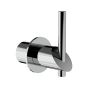 Horus Minoé Contemporary Collection - Trim for Wall Valve + Diverter - Chrome 49.578-CH