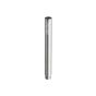 Horus Equinox316 Equinox316 Collection - Handshower - Stainless Steel 316 81.038-IX