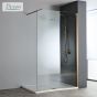 IWIS WALK-IN 36-38 H.200 DEVON CLEAN PVD AISI304 BRONZE BRUSHED IW40C-221