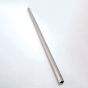 ΠΡΟΦΙΛ ΠΡΟΕΚΤΑΣΗΣ NOXX H.200 - 6εκ (ΤΕΜ) INOX BRUSHED N6/200-111
