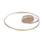 ΦΩΤΙΣΤΙΚΟ ΟΡΟΦΗΣ LED-ΚΩΔ. PENDA-GD Sun Light
