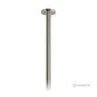 ΡΟΥΞΟΥΝΙ ΟΡΟΦΗΣ EURORAMA INOX FINISH R6826-110