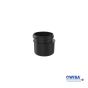 ΣΥΣΤΟΛΗ 90-100mm 2851-2917-2920-2922-2926-2927 WISA (004) 362/GR-S348