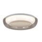 ΦΩΤΙΣΤΙΚΟ ΟΡΟΦΗΣ LED - ΠΛΑΦΟΝΙΕΡΑ SEREN-400 Sun Light