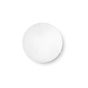 Φωτιστικό Οροφής SIMPLY PL3 Ideal Lux 007984