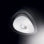 Φωτιστικό Οροφής GEKO PL2 Ideal Lux 010861