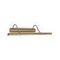 Απλίκα MIRROR-10 AP4 BRUNITO Ideal Lux 017310