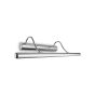 Απλίκα MIRROR-10 AP4 BRUNITO Ideal Lux 017310