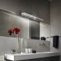 Απλίκα MIRROR-10 AP4 BRUNITO Ideal Lux 017310