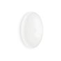 Φωτιστικό Οροφής GLORY PL5 D60 Ideal Lux 019765