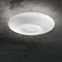 Φωτιστικό Οροφής GLORY PL5 D60 Ideal Lux 019765