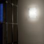 Απλίκα TRIPLO AP1 Ideal Lux 026473