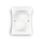 Απλίκα TRIPLO AP2 Ideal Lux 026480