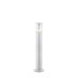 Φωτιστικό Δαπέδου TRONCO PT1 H80 Ανθρακί Ideal Lux 026992