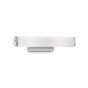 Απλίκα CAMERINO AP2 Ideal Lux 027081