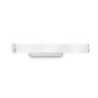 Απλίκα CAMERINO AP3 Ideal Lux 027098