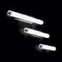 Απλίκα CAMERINO AP3 Ideal Lux 027098