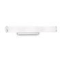 Απλίκα CAMERINO AP4 Ideal Lux 027104