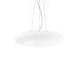 Κρεμαστό Φωτιστικό SMARTIES SP5 D60 Ideal Lux 031996