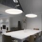 Κρεμαστό Φωτιστικό SMARTIES SP5 D60 Ideal Lux 031996