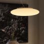 Κρεμαστό Φωτιστικό SMARTIES SP5 D60 Ideal Lux 031996