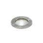 Χωνευτό Φωτιστικό PARK FI D150 ROUND Ideal Lux 032825