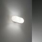 Απλίκα MORIS AP2 Ideal Lux 034546