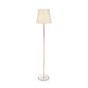 Φωτιστικό Δαπέδου QUEEN PT1 Ideal Lux 077765