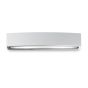 Απλίκα ANDROMEDA AP2 Ανθρακί Ideal Lux 092355