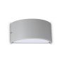 Απλίκα REX-2 AP1 Ανθρακί Ideal Lux 092423