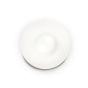 Φωτιστικό Οροφής GLORY PL2 D40 Ideal Lux 101132
