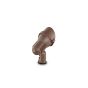 Προβολέας TERRA PR1 SMALL Λευκό Ideal Lux 106205