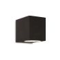 Απλίκα UP AP1 Λευκό Ideal Lux 115290