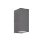 Απλίκα UP AP2 Λευκό Ideal Lux 115320