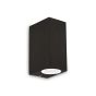 Απλίκα UP AP2 Λευκό Ideal Lux 115320