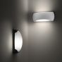Απλίκα FELIX-2 AP1 GRIGIO Ideal Lux 123769